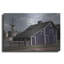 «Blue Barn» par Cindy Jacobs-973927983
