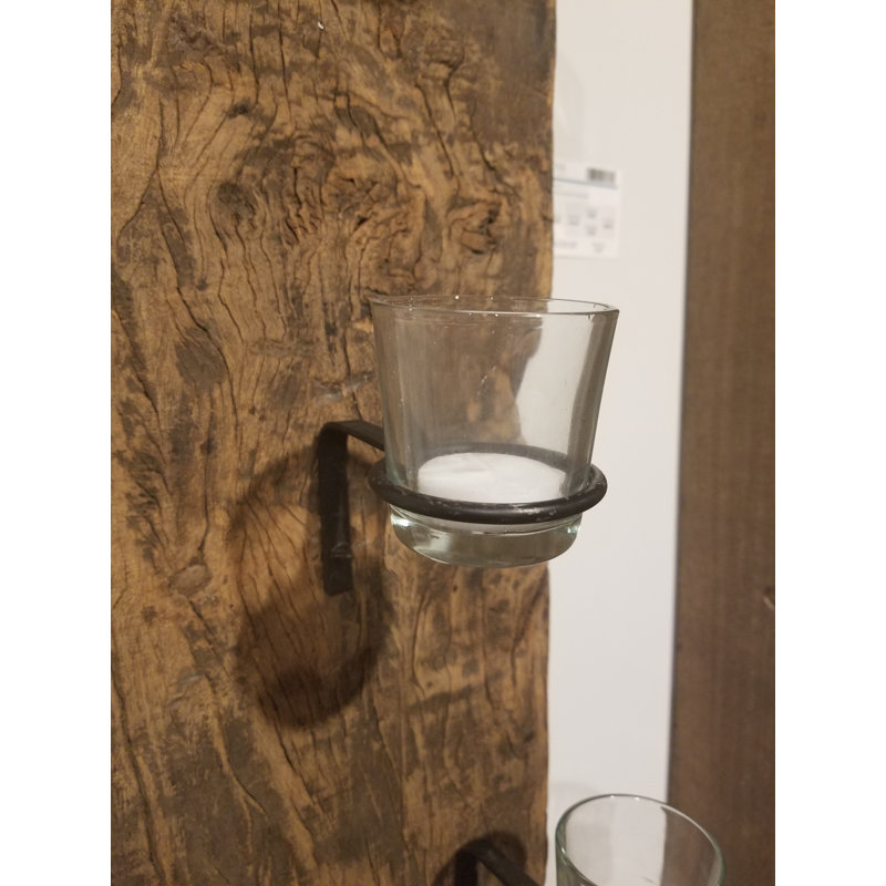 Burlington Wall Sconce