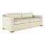 Mercer Track-Arm Loveseat-297740845-297755485-297755477