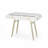 Accent Table