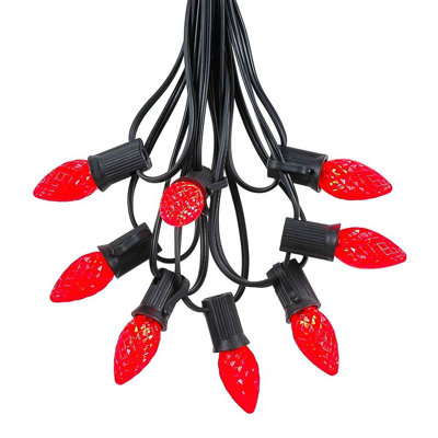 7'' String Lights