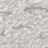 Whimsical Animal Print Wallpaper Roll