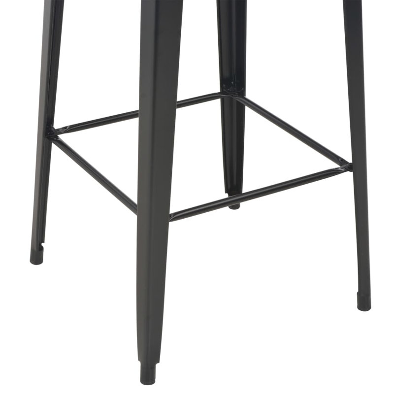 Dewitt 2 - Person Dining Set