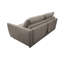 Canapé-lit avec matelas Mattlyn-2032911056