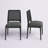 Dinwiddie 19.5'' H Upholstered Armchair-57810043-57810045