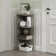 Cresta Bookcase