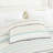 Mayumi Baffle Box Stitch Striped Comforter-1499985046