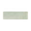 Aegir relief 3 x 12 mat-134076005