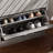 12 Pair Shoe Storage Cabinet-1402652906