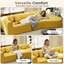 Sofa-4737823