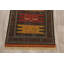 Tapis