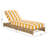 Callan Lounger-1110839447