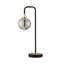 Fromberg Metal Table Lamp