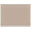 VidaXL Polyester Cover Retractable Patio Awning-126173563-126173546