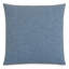 Miramar Pillow Cover & Insert-367656578