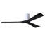 Irene Ceiling Fan-435741716-435629841-489064213
