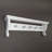 Phillips wall hanger-1555851036