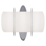 Lynford 3 - Light Vanity Light