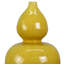 Asian Classic Handmade Table Vase-1775807638