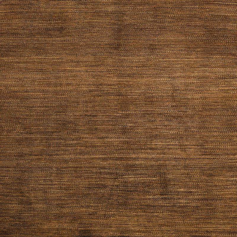Indoor Rug, Square 7'