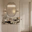 Miroir de salle de bain ovale-1056015139-1056015165