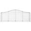 Briane Silver Galvanised Iron-215644234