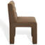 Chaise d'appoint Shepha-574239487
