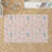 Numbers Kids Play Mat-107389332-107389338
