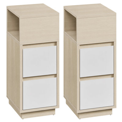 End Tables