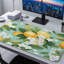 Polyester Desk Pad-1634121288