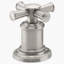 Hermosa Tub Filler-1684717304