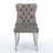 Dining Chair (No Including Dining Table)-685682659-685682669