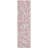 Maliana Washable Floral Indoor / Outdoor Rug-96067316
