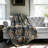 Throw Blanket-146068373