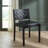Alcuin Dining Chair-1906402712