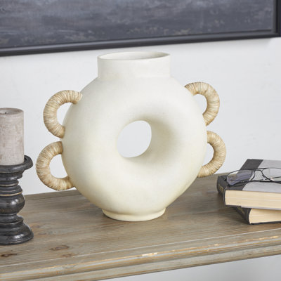 Cielle Table Vase