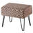 Hamel Upholstered Ottoman-1816716730