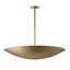 Vesta 1 - Light LED Pendant-592992200-546794471-592992198