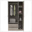 Armoire Eureka-433039500