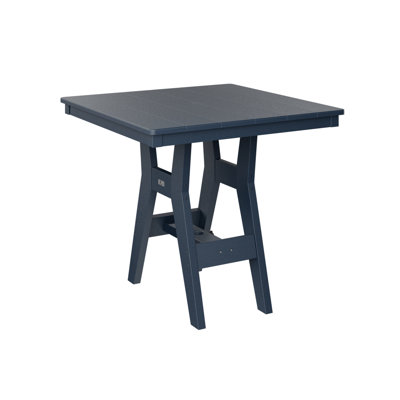 Harbor Outdoor Square Dining Table