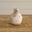 Figurine Cahn