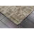 BLISS 2.7X4.11 17582-980 GREY/BEIGE-117274050
