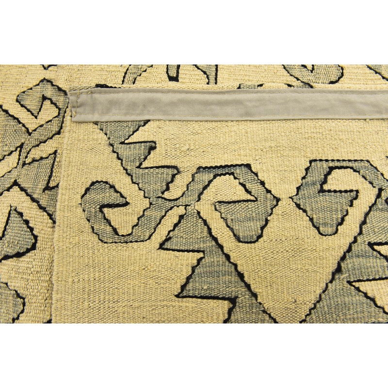 Jessen Cream Rug