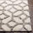 Arye Indoor Rug-70927183