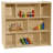 Contender Open Shelving Unit-955019390