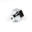 Geometric Knob-87096510-87096514