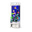 Aquarium en verre 35-42 gallons-129411601-129411609