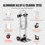 400 Capacity
