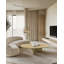 Table basse Marble Stone-112544272-128517743