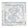 Tapis Charlotte Rugs.com